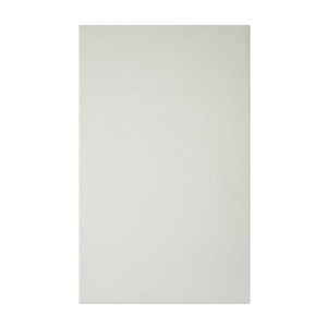 FlexLam 00350