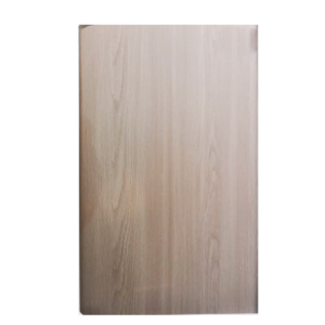 FlexLam 01864