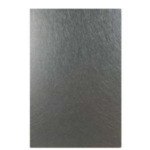 FlexLam 02047