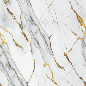 MarbleLux 01867